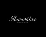 /public/logoimage/1518767128Illuminative 5.jpg